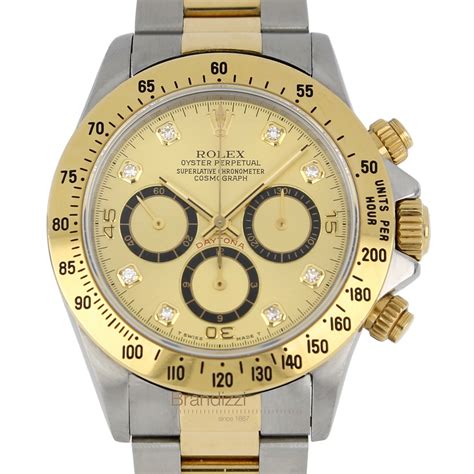 rolex daytona ghiera mk iii|rolex daytona chronograph.